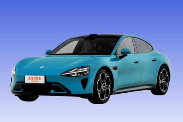 乌海抵押汽车