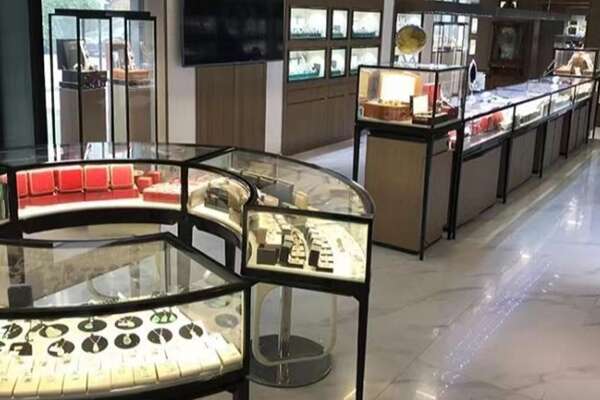 乌海奢侈品回收